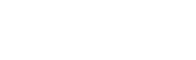 欧一数字资产APP logo